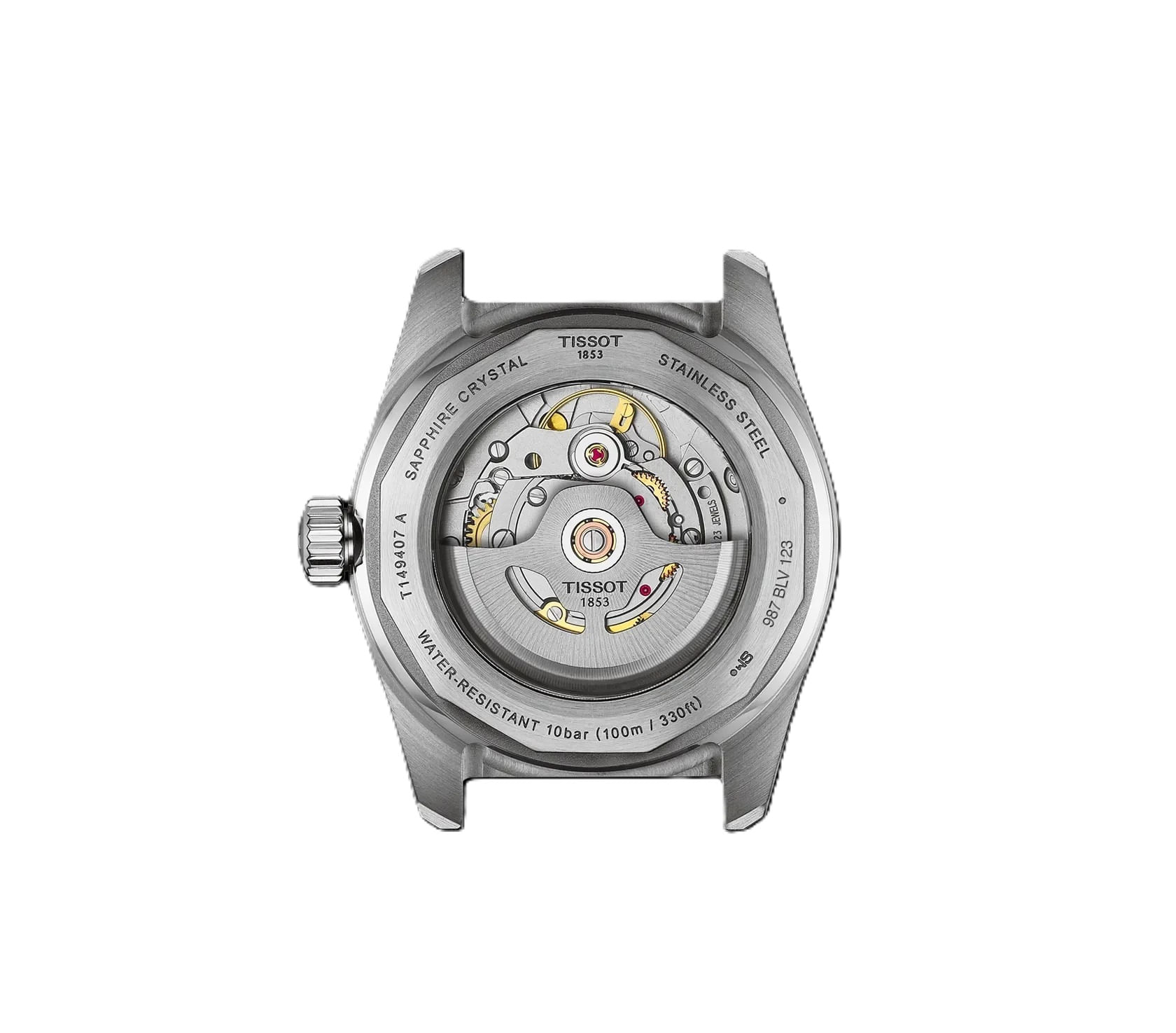 RATH00122 06